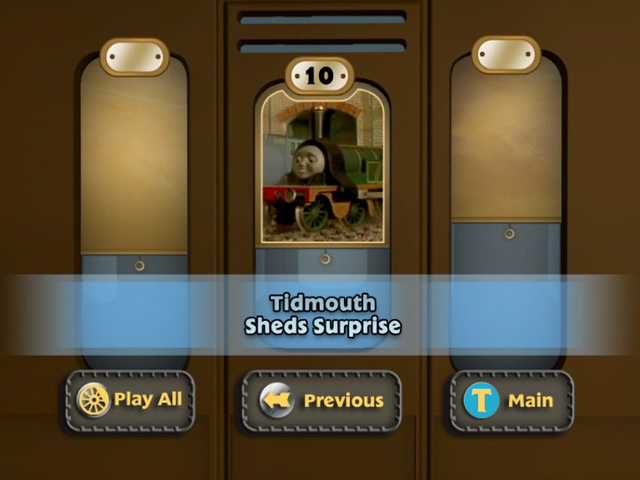 File:CallingAllEngines!USDVDMenu6.png