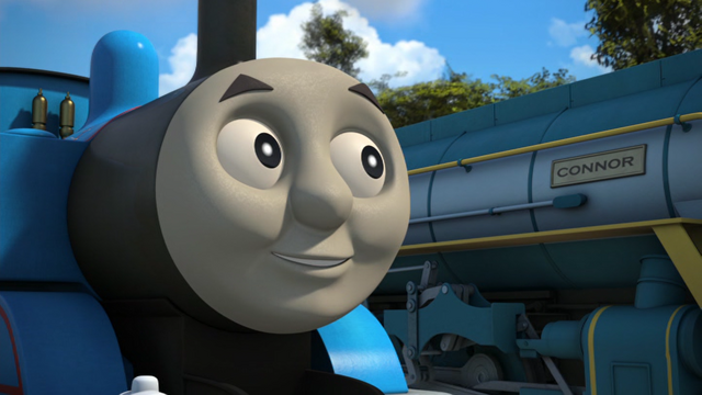 File:CautiousConnor55.png