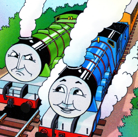 File:CleanUpChaos5.png