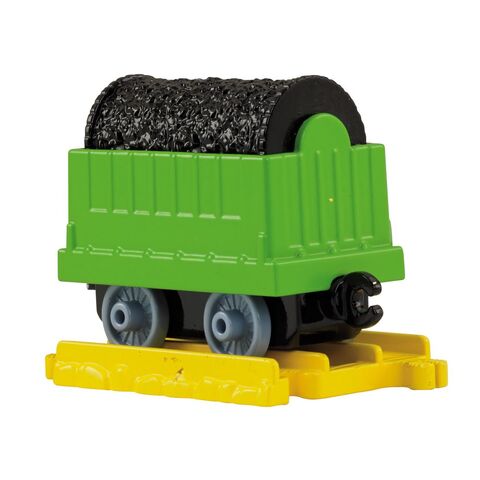 File:CollectibleRailwayCoalTruck.jpg
