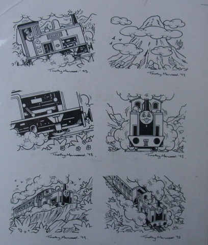 File:Culdee(magazinestory)Draft.png