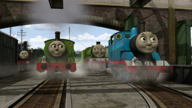 File:DayoftheDiesels182.png