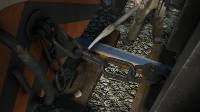 File:DenandDart52.png
