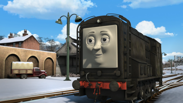 File:Diesel'sGhostlyChristmas259.png