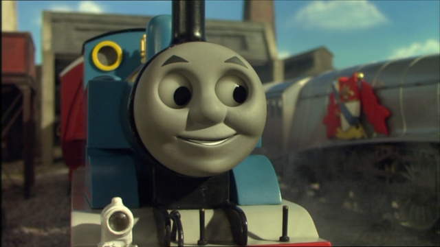 File:DreamOn76.png