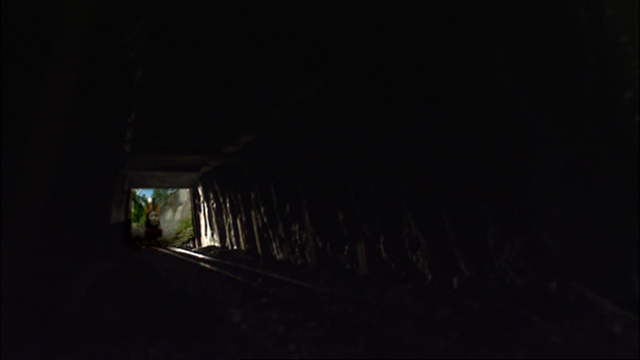 File:DuncanAndTheOldMine28.png
