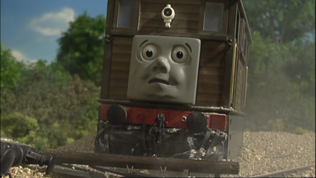 File:EmilyKnowsBest72.png