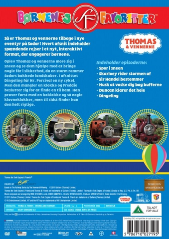File:EnginesontheMovebackcover.png