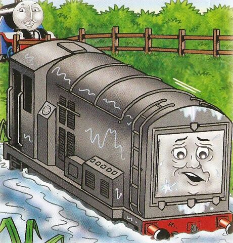 File:Everybody'sFriend3.jpg