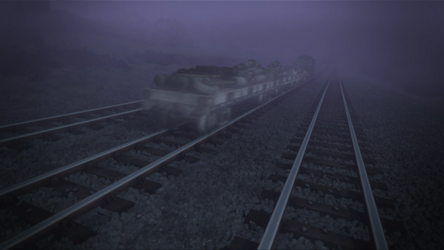 File:FlatbedsofFear10.png