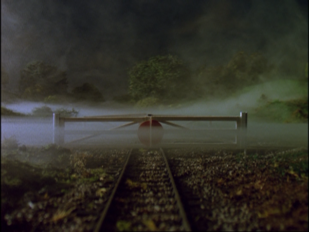 File:HauntedHenry56.png