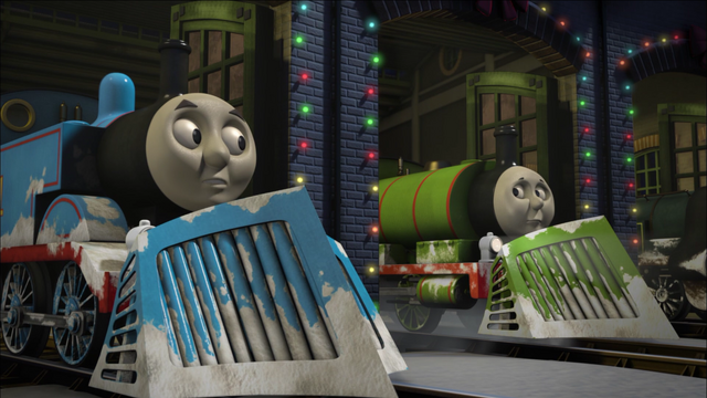 File:LetterstoSanta84.png