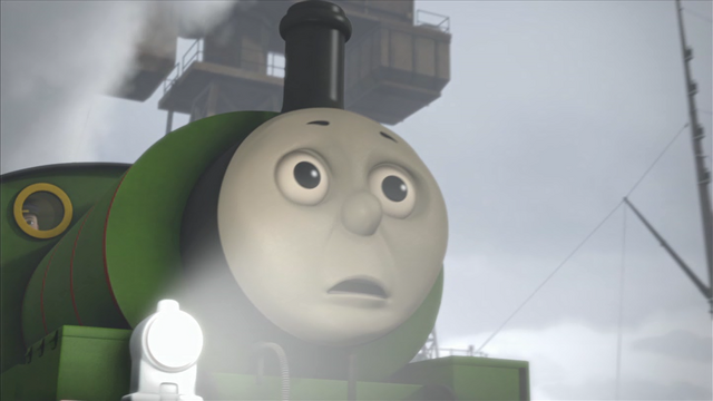 File:LongLostFriend99.png