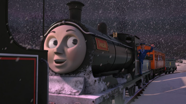 File:LoveMeTender108.png