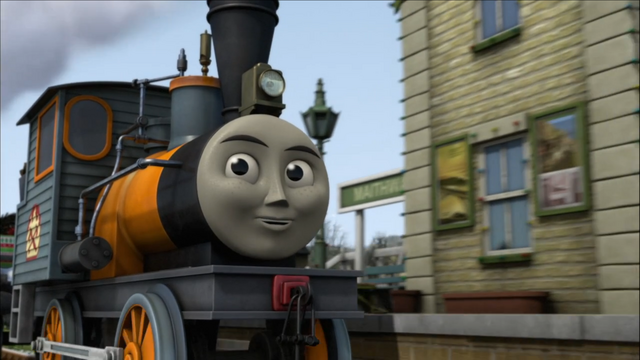 File:MerryMistyIsland63.png