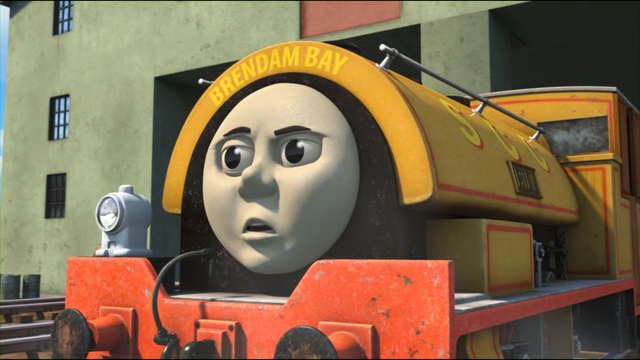 File:NoHelpAtAll94.png