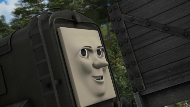 File:NoMoreMrNiceEngine71.png