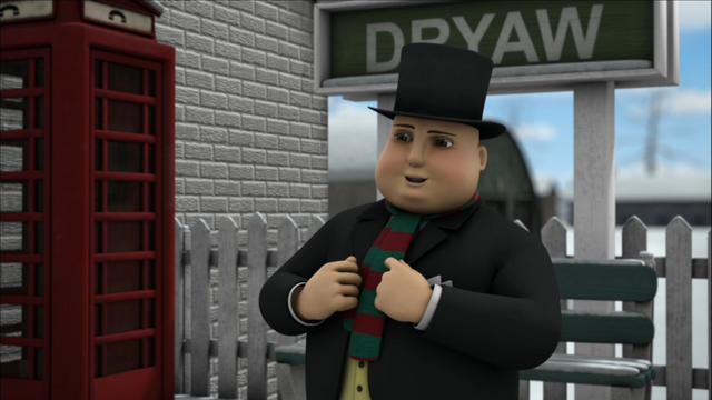 File:NoSnowforThomas47.png