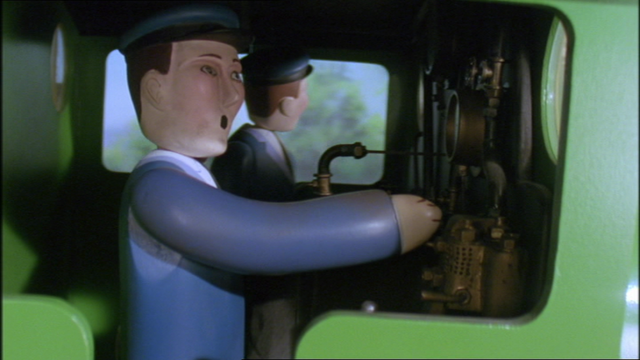 File:Percy'sChocolateCrunch44.png