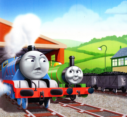 File:Percy(EngineAdventures)1.png