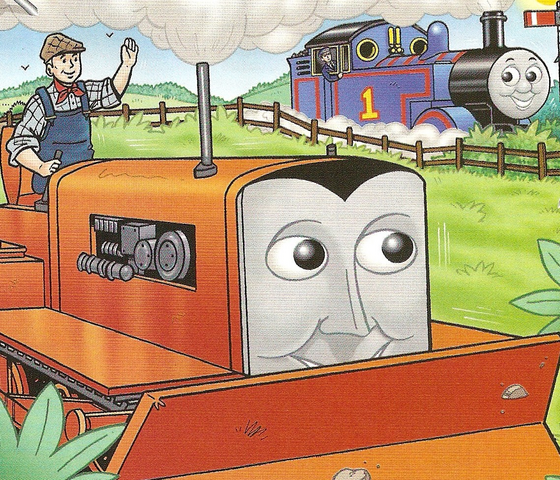 File:PerfectPlough1.png