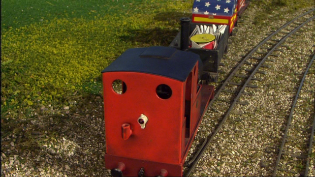File:PushMe,PullYou73.png