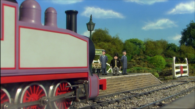 File:Rosie'sFunfairSpecial67.png