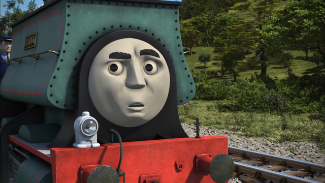 File:SavingTime62.png