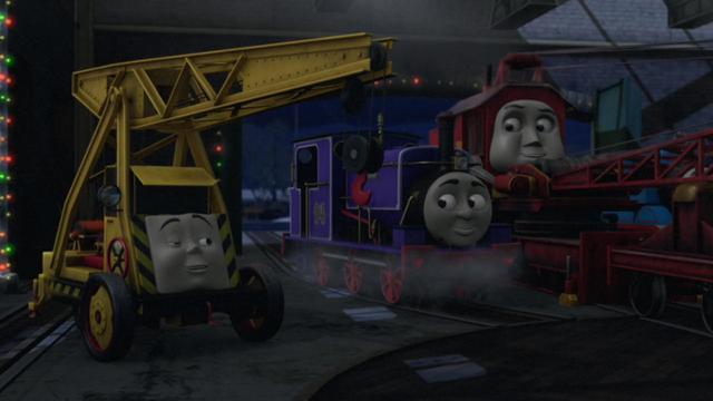 File:SurpriseSurprise97.png