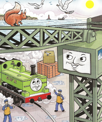 File:SurpriseVisitor(2006)5.png