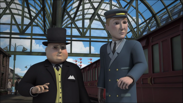 File:TheAdventureBegins361.png