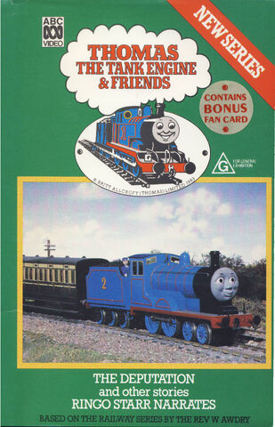 File:TheDeputationandOtherStories1988australiancover.jpg