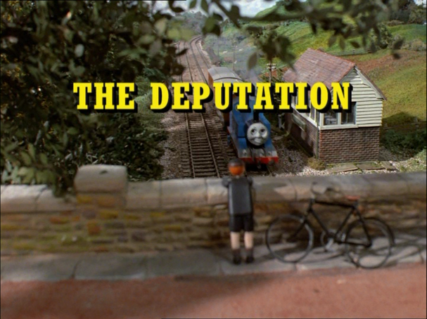 File:TheDeputationrestoredtitlecard.png