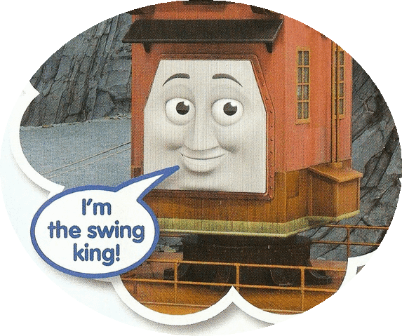 File:TheFatController'sBedtimeStory(Issue649)3.gif