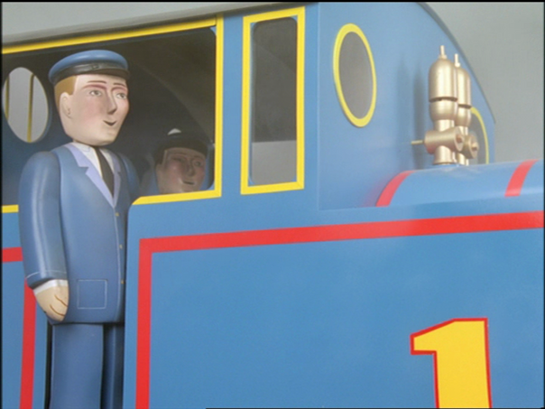 File:TheFogman10.png