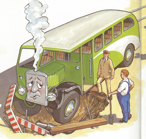 File:TheGreenBus.png
