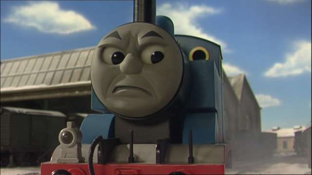 File:Thomas'TrickyTree23.png