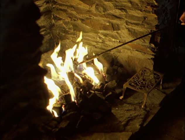 File:ThomasAndTheMagicRailroad476.png