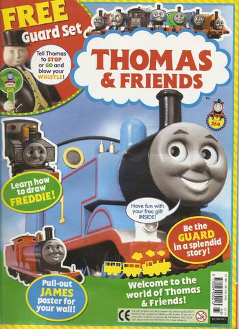 File:ThomasandFriends564.jpg