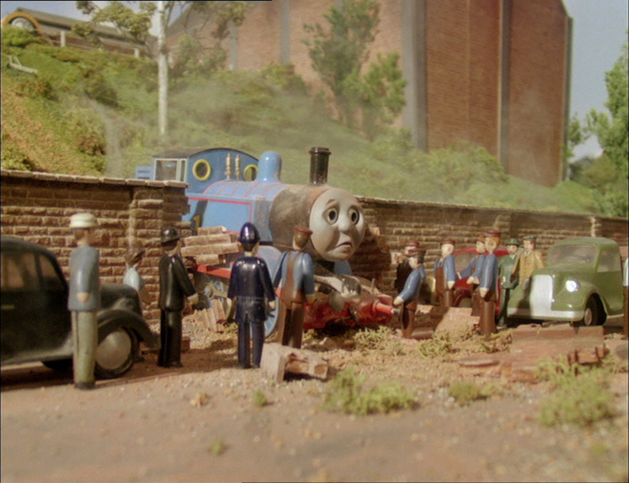 File:ThomasandtheSpecialLetter40.png