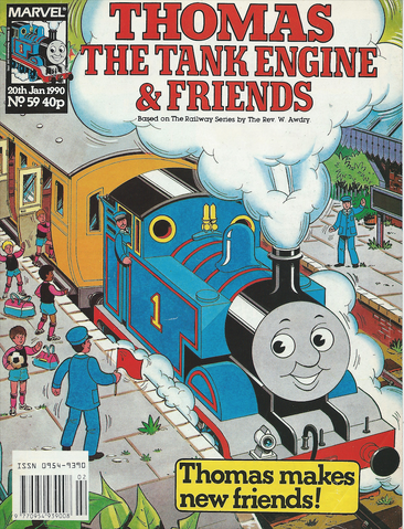 File:ThomastheTankEngineandFriends59.png