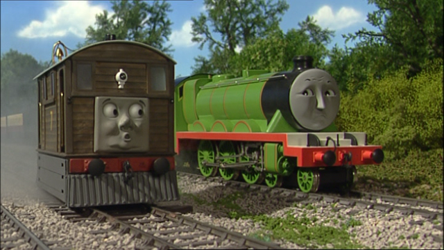 File:Toby'sAfternoonOff59.png