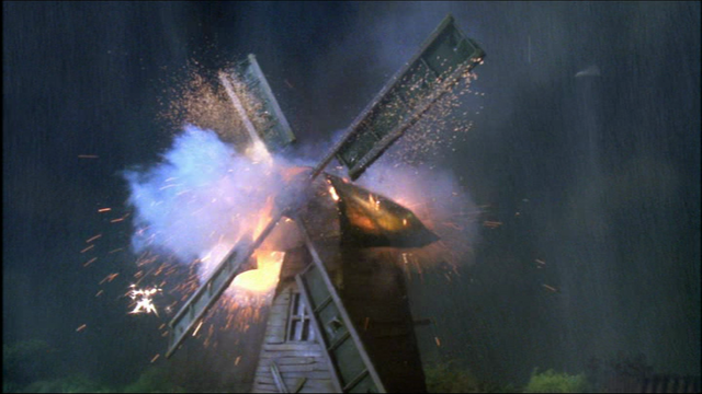 File:Toby'sWindmill21.png