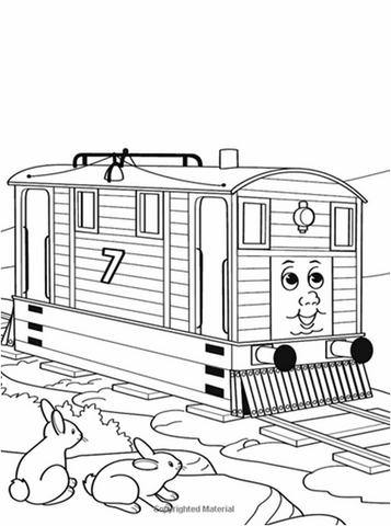File:TravelwithThomas8.png