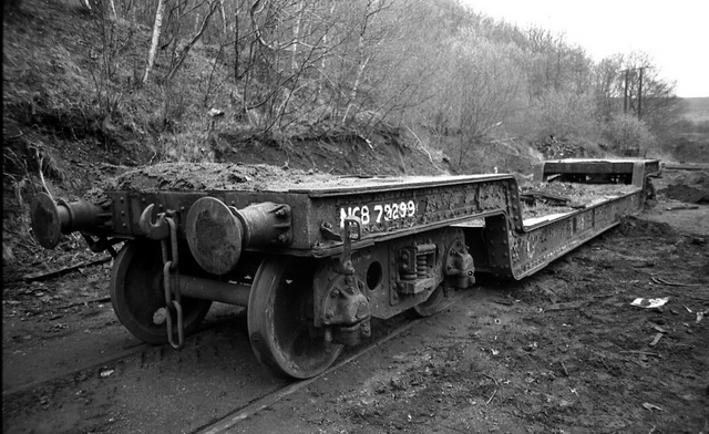 File:Wellwagonbasis.png