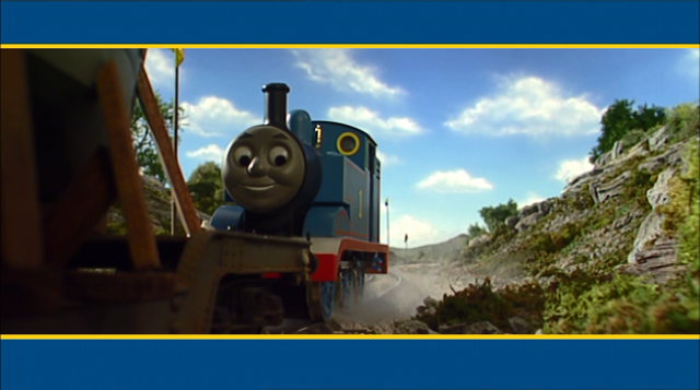 File:WhatRouteShouldThomasTake21.png