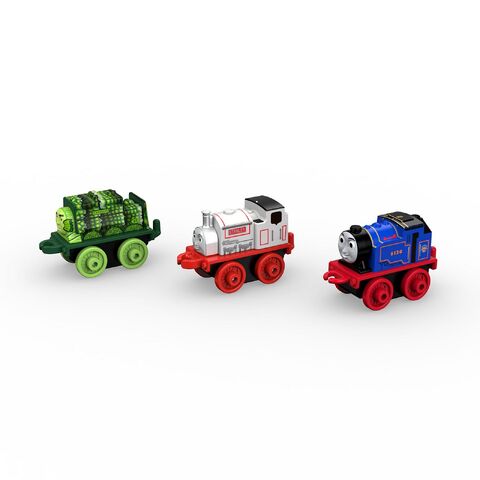 File:3-Pack13(2017).jpg