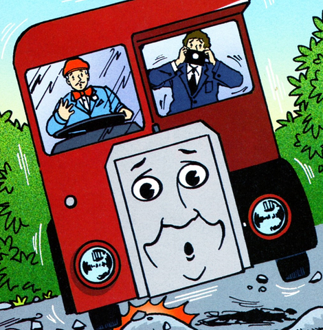 File:Bertie'sBumpyRide!6.png
