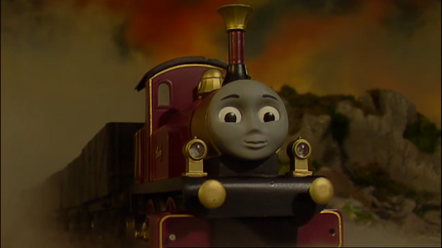 File:CallingAllEngines!270.png