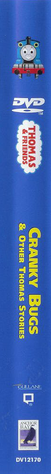 File:CrankyBugsandotherThomasstoriescoverspine.png